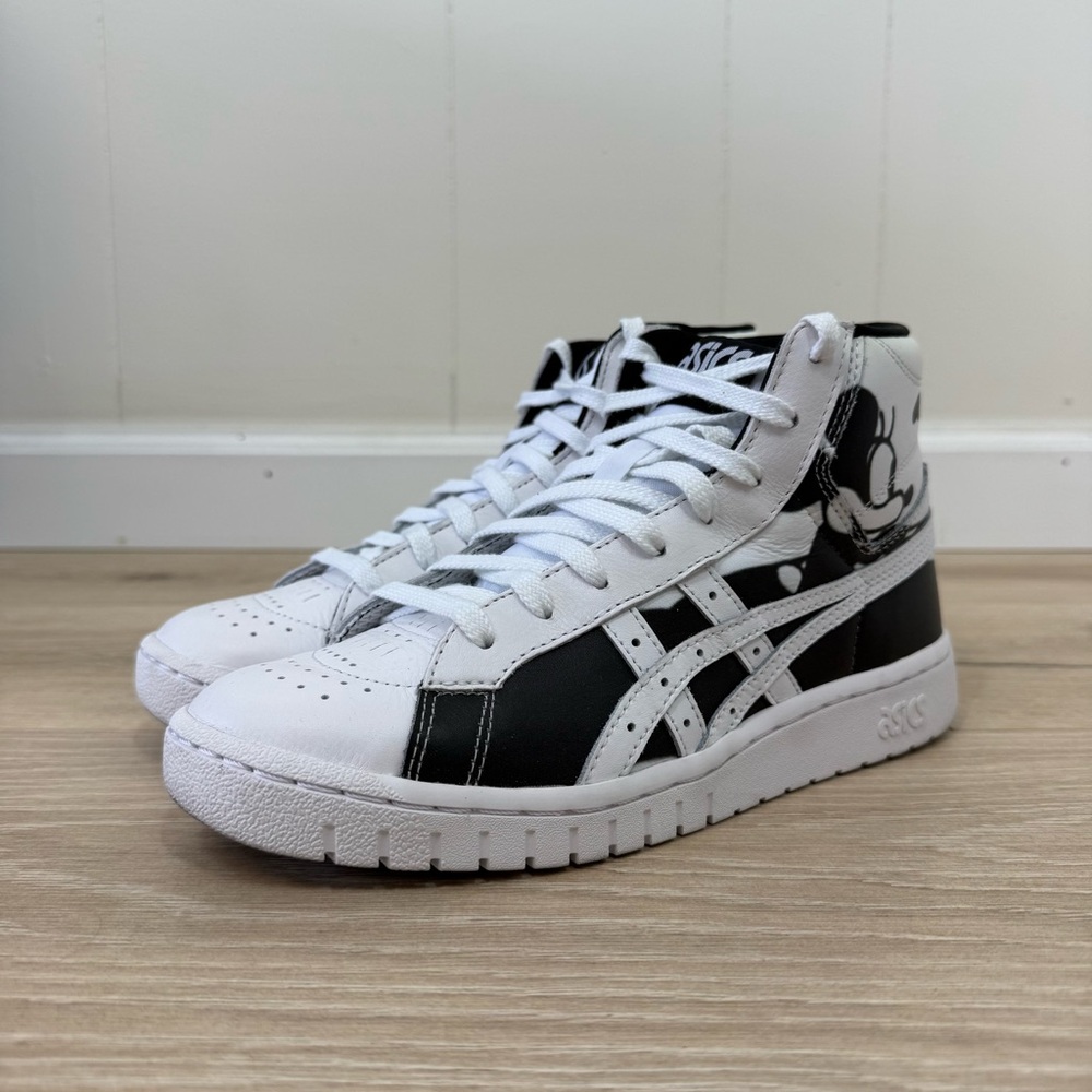 Asics X Disney 90 Years of Disney Gel-PTG MT